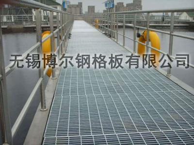 平臺(tái)格柵 平臺(tái)格柵